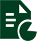 emc易倍·(中国)体育官方网站-EMCSPORTS